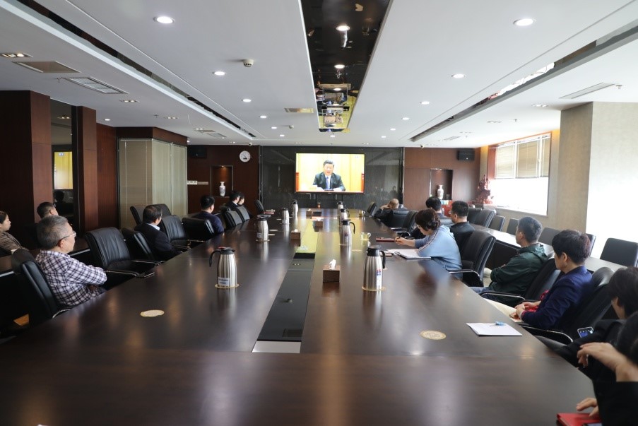 云顶集团·(中国区)最新官方网站