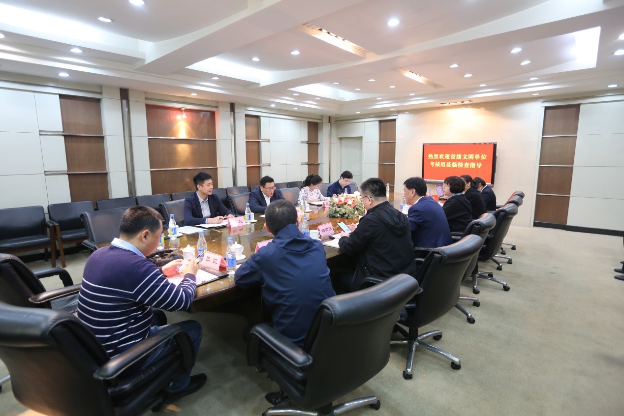 云顶集团·(中国区)最新官方网站