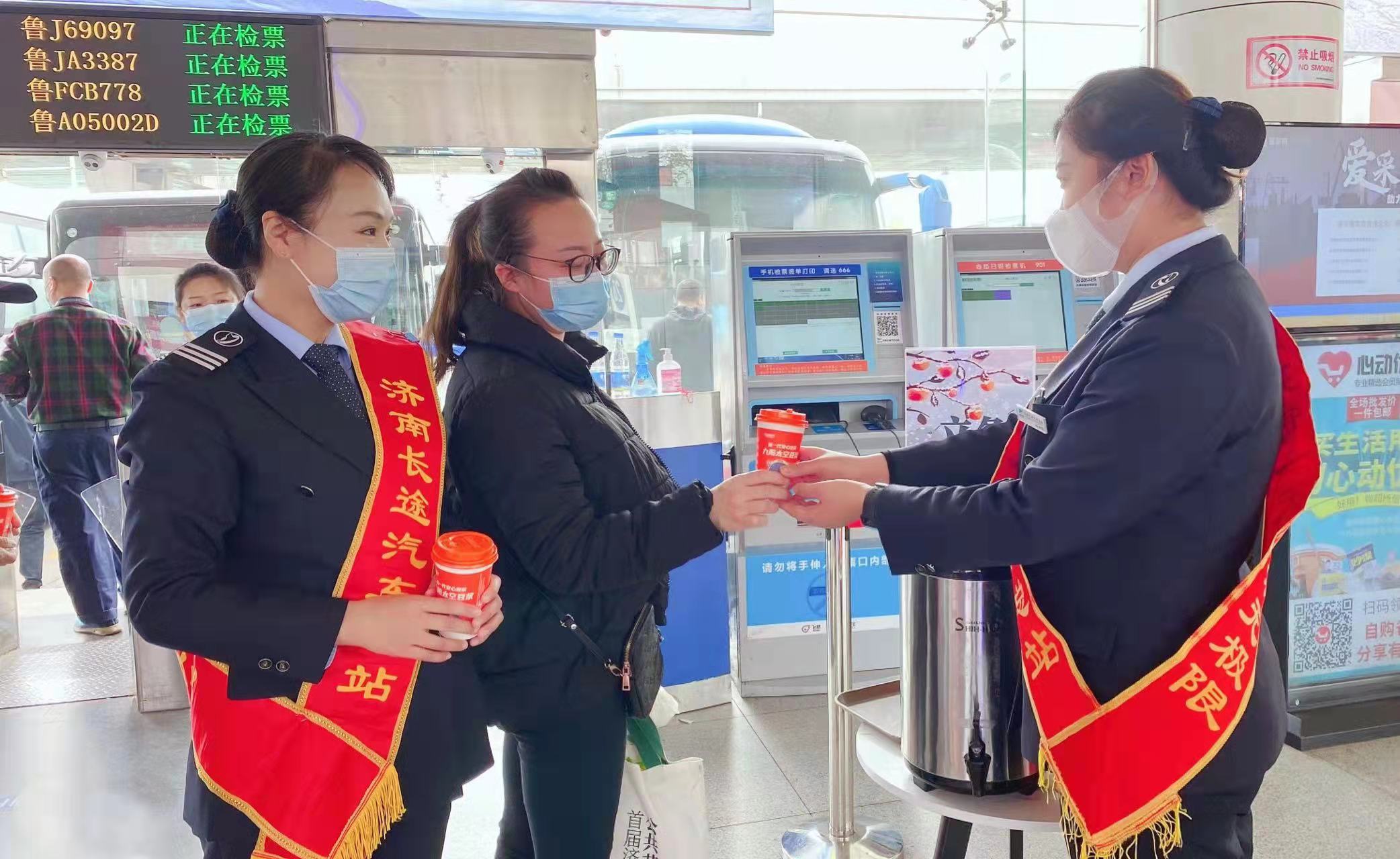 云顶集团·(中国区)最新官方网站