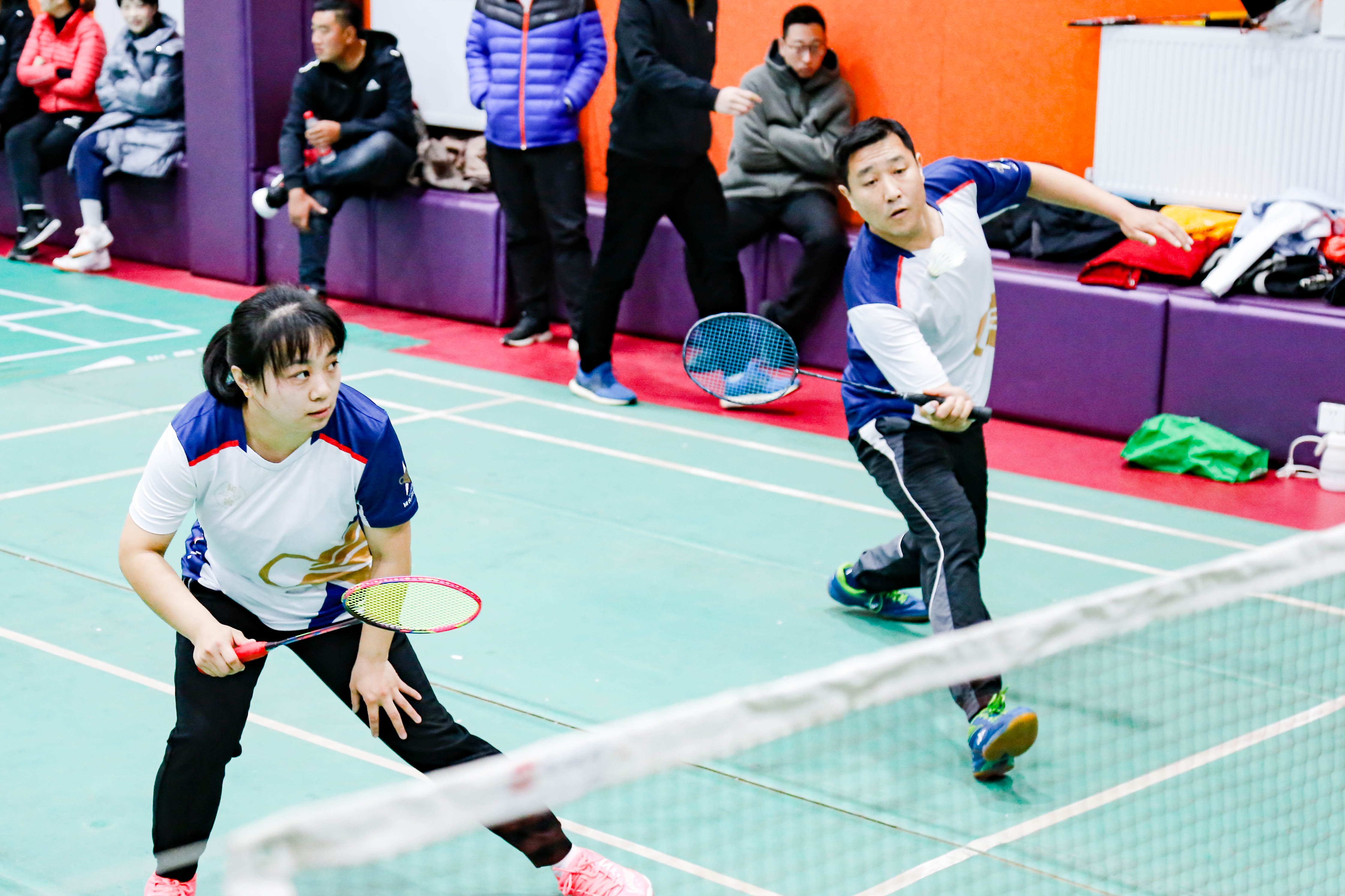 云顶集团·(中国区)最新官方网站