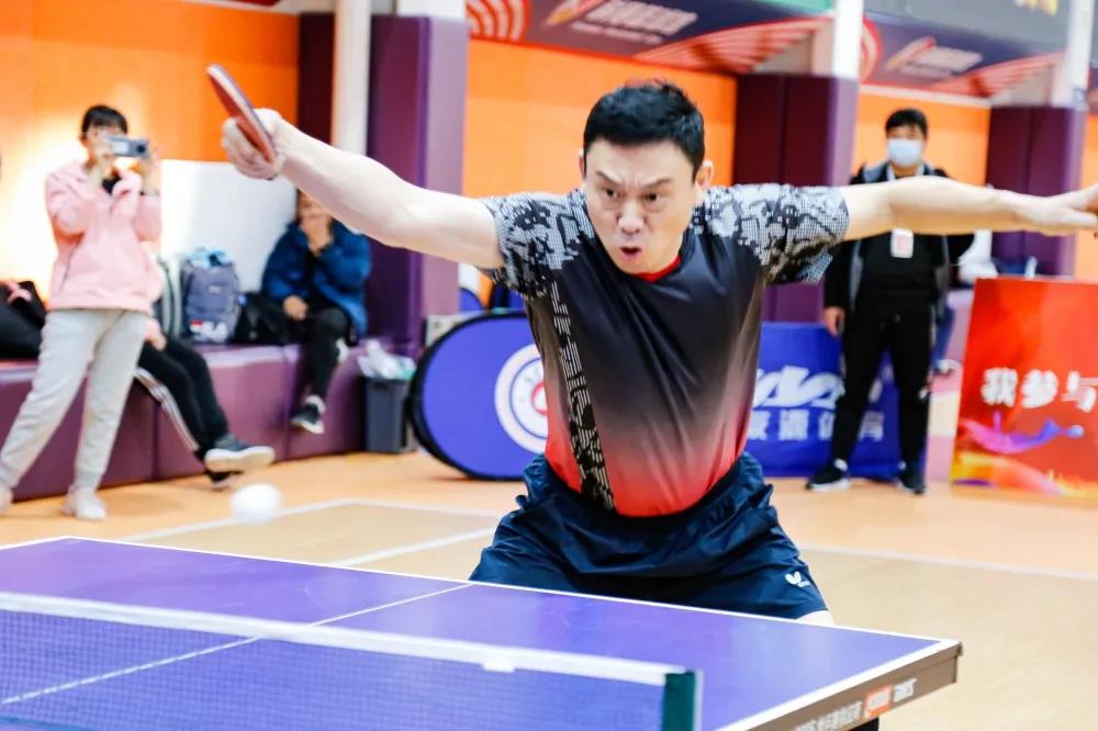 云顶集团·(中国区)最新官方网站