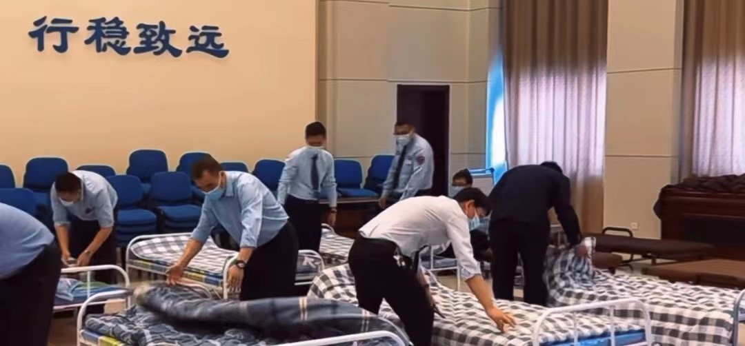 云顶集团·(中国区)最新官方网站