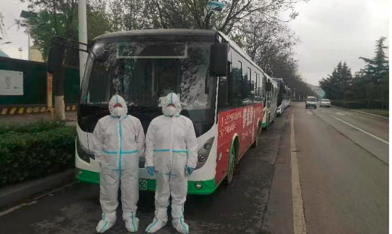 云顶集团·(中国区)最新官方网站