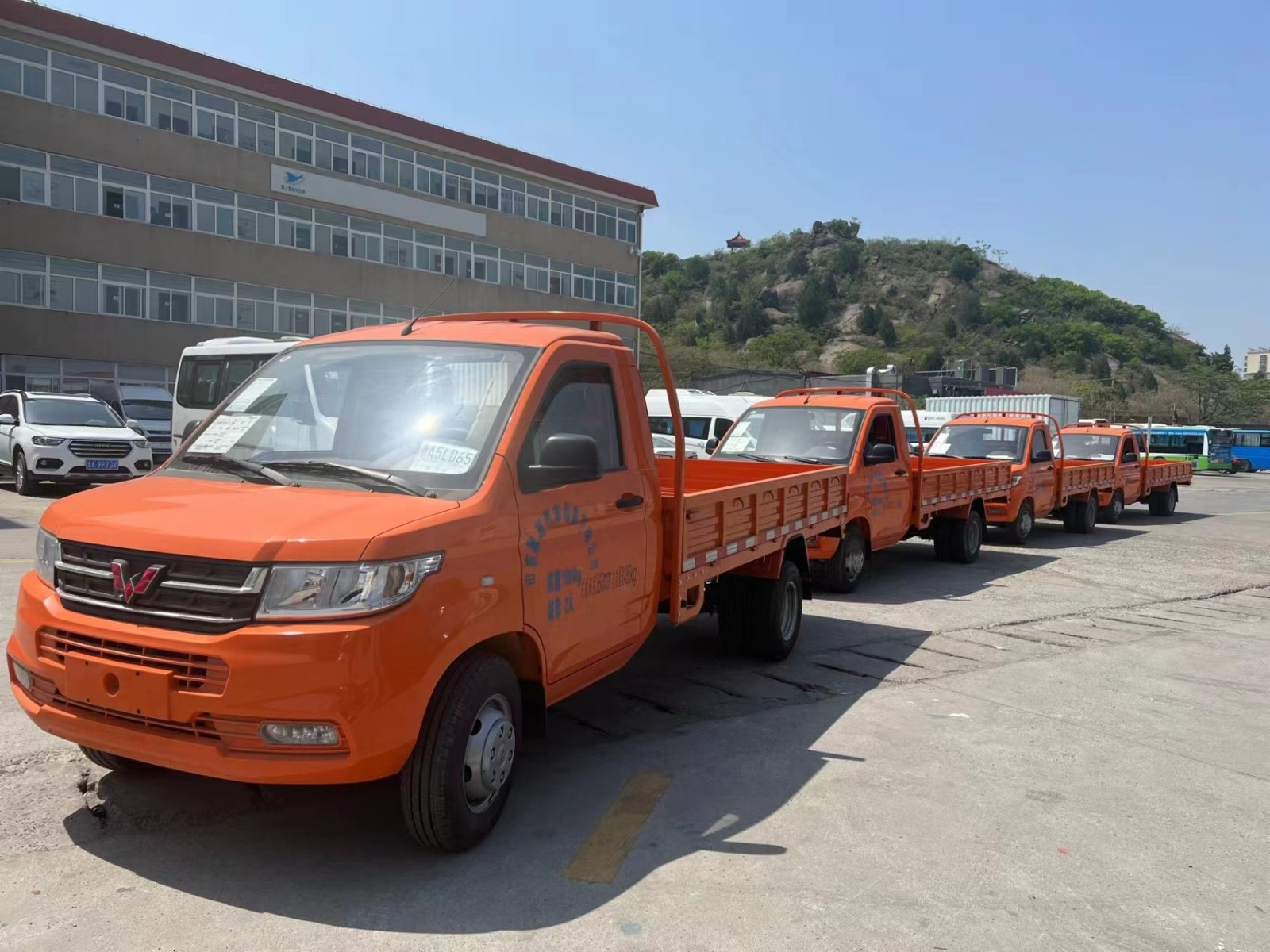 云顶集团·(中国区)最新官方网站