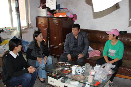 云顶集团·(中国区)最新官方网站