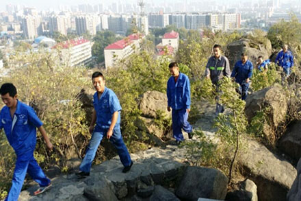 云顶集团·(中国区)最新官方网站