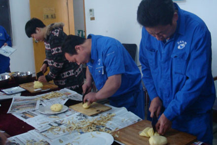 云顶集团·(中国区)最新官方网站