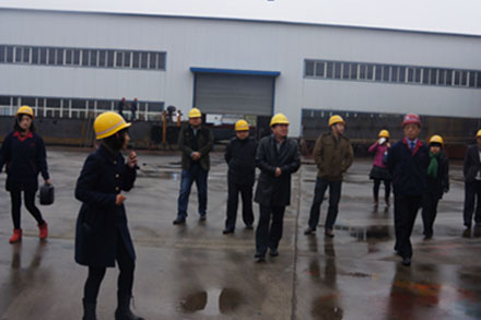 云顶集团·(中国区)最新官方网站