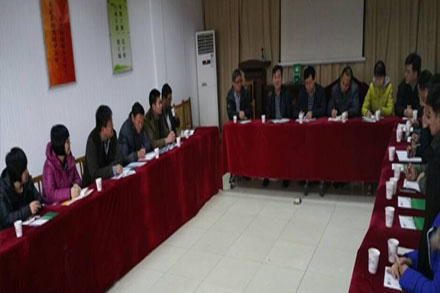 云顶集团·(中国区)最新官方网站