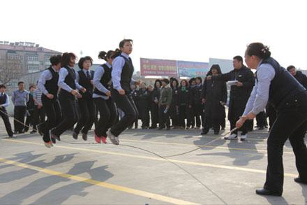 云顶集团·(中国区)最新官方网站