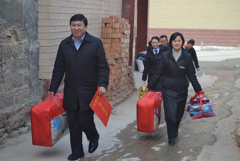 云顶集团·(中国区)最新官方网站