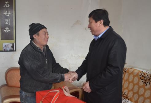 云顶集团·(中国区)最新官方网站