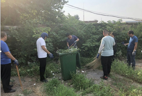 云顶集团·(中国区)最新官方网站