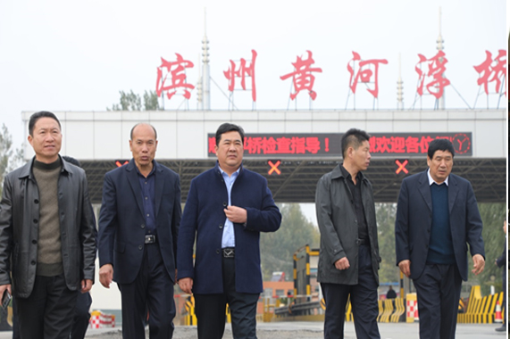 云顶集团·(中国区)最新官方网站