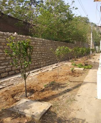 云顶集团·(中国区)最新官方网站