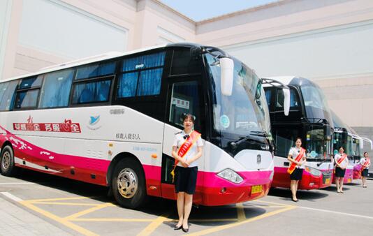 云顶集团·(中国区)最新官方网站