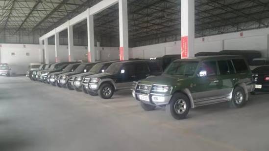 云顶集团·(中国区)最新官方网站