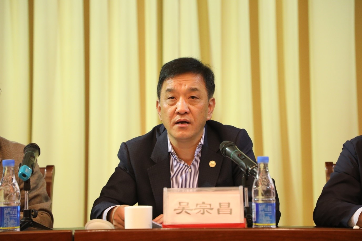 云顶集团·(中国区)最新官方网站