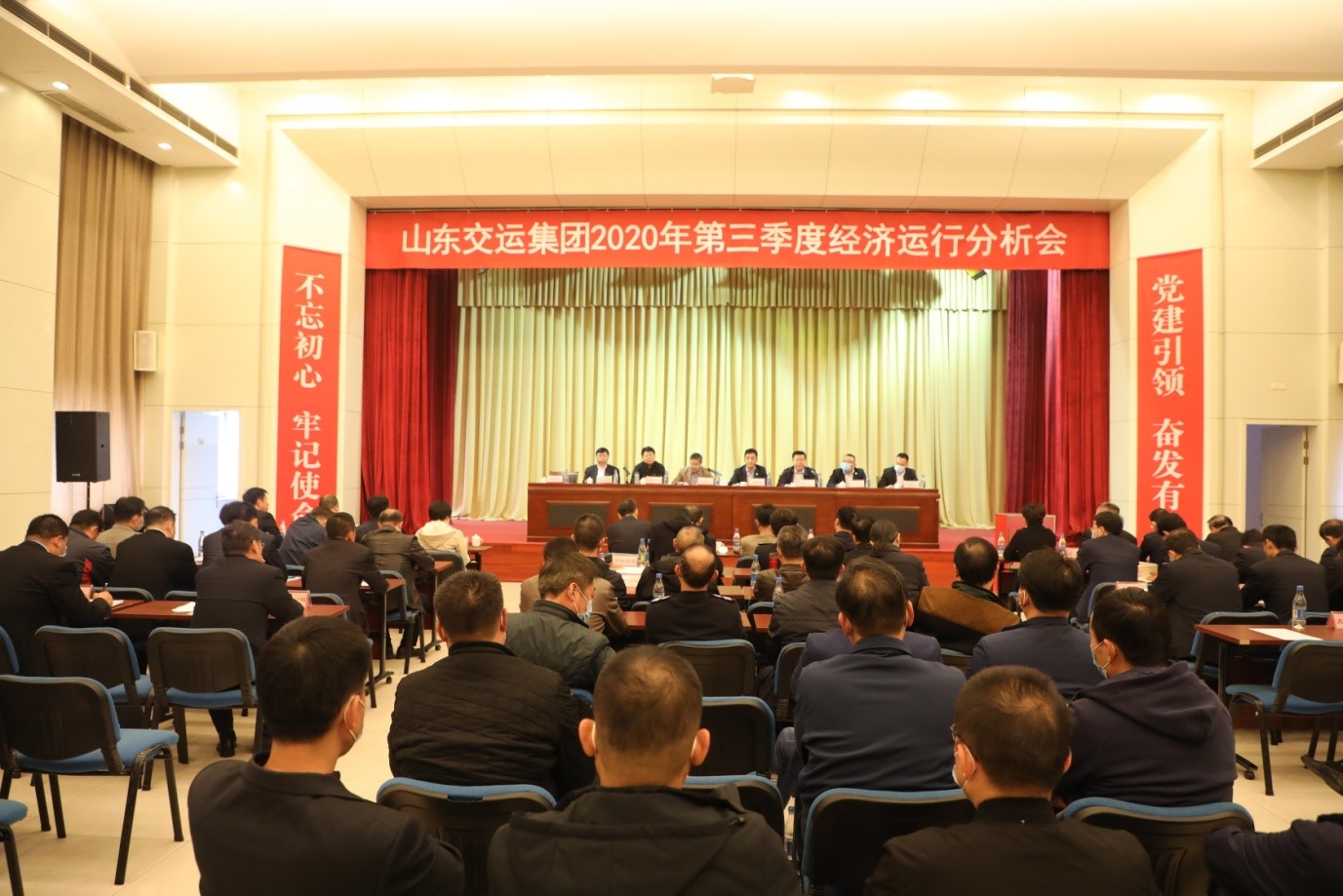 云顶集团·(中国区)最新官方网站