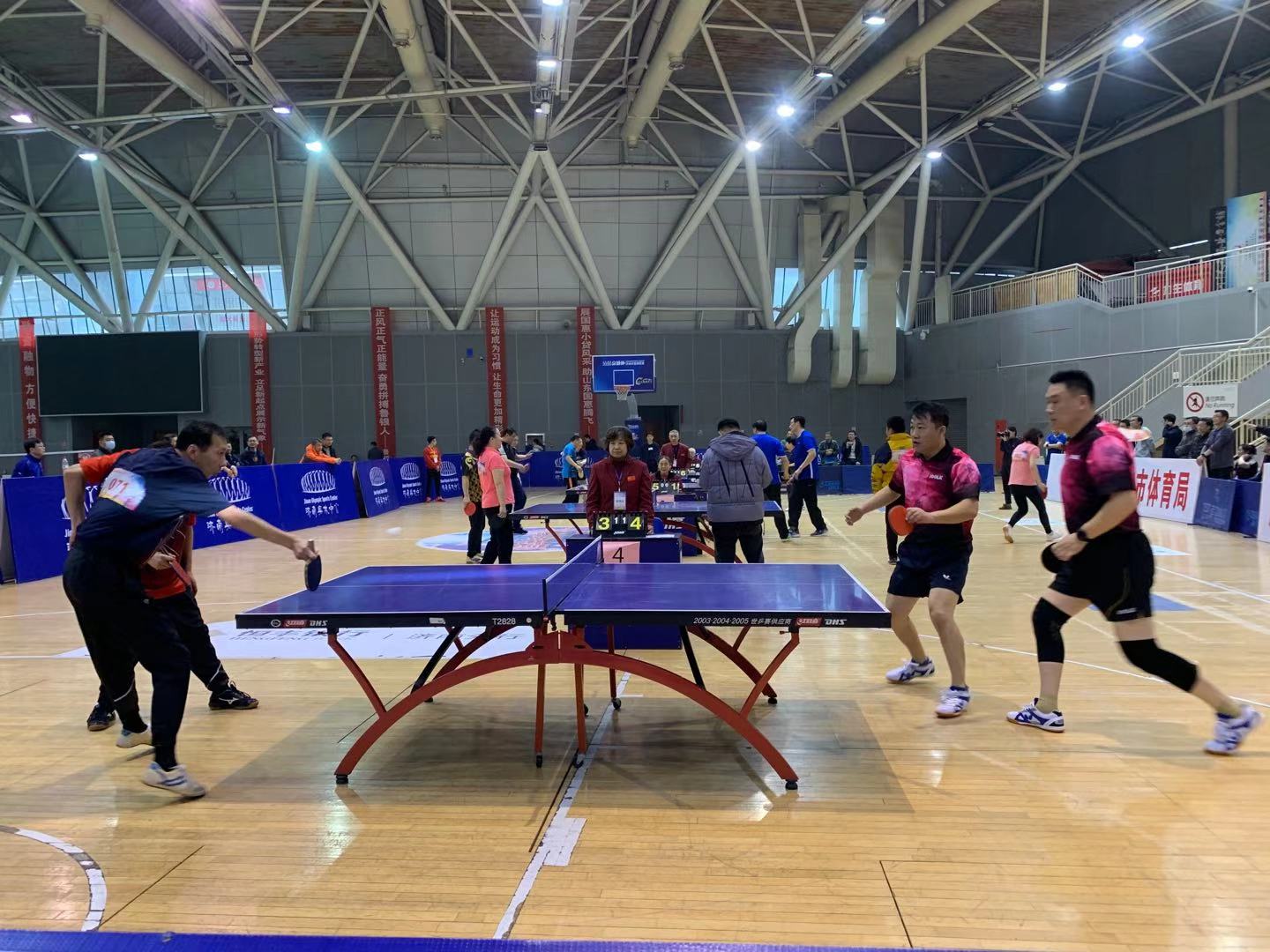 云顶集团·(中国区)最新官方网站