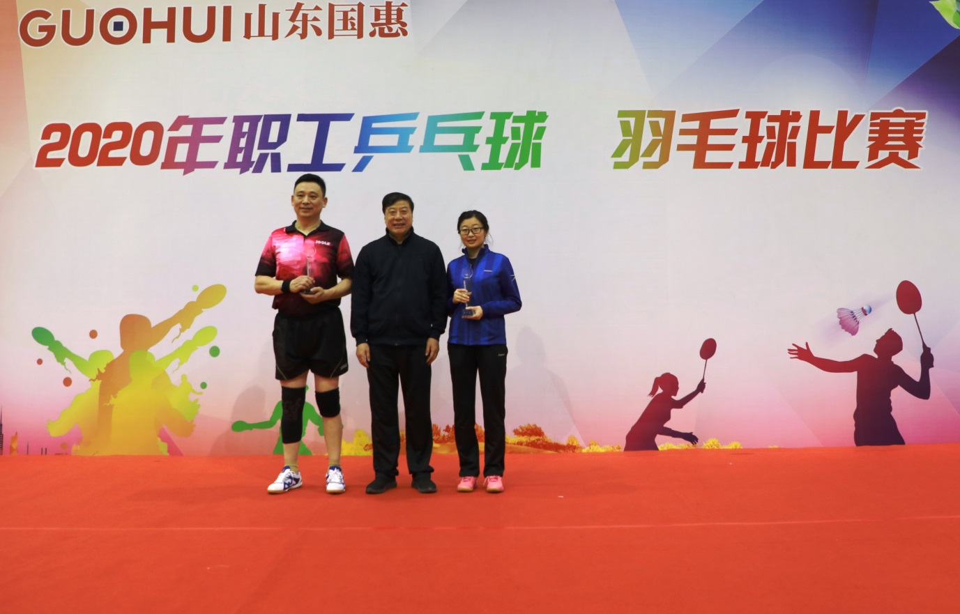 云顶集团·(中国区)最新官方网站