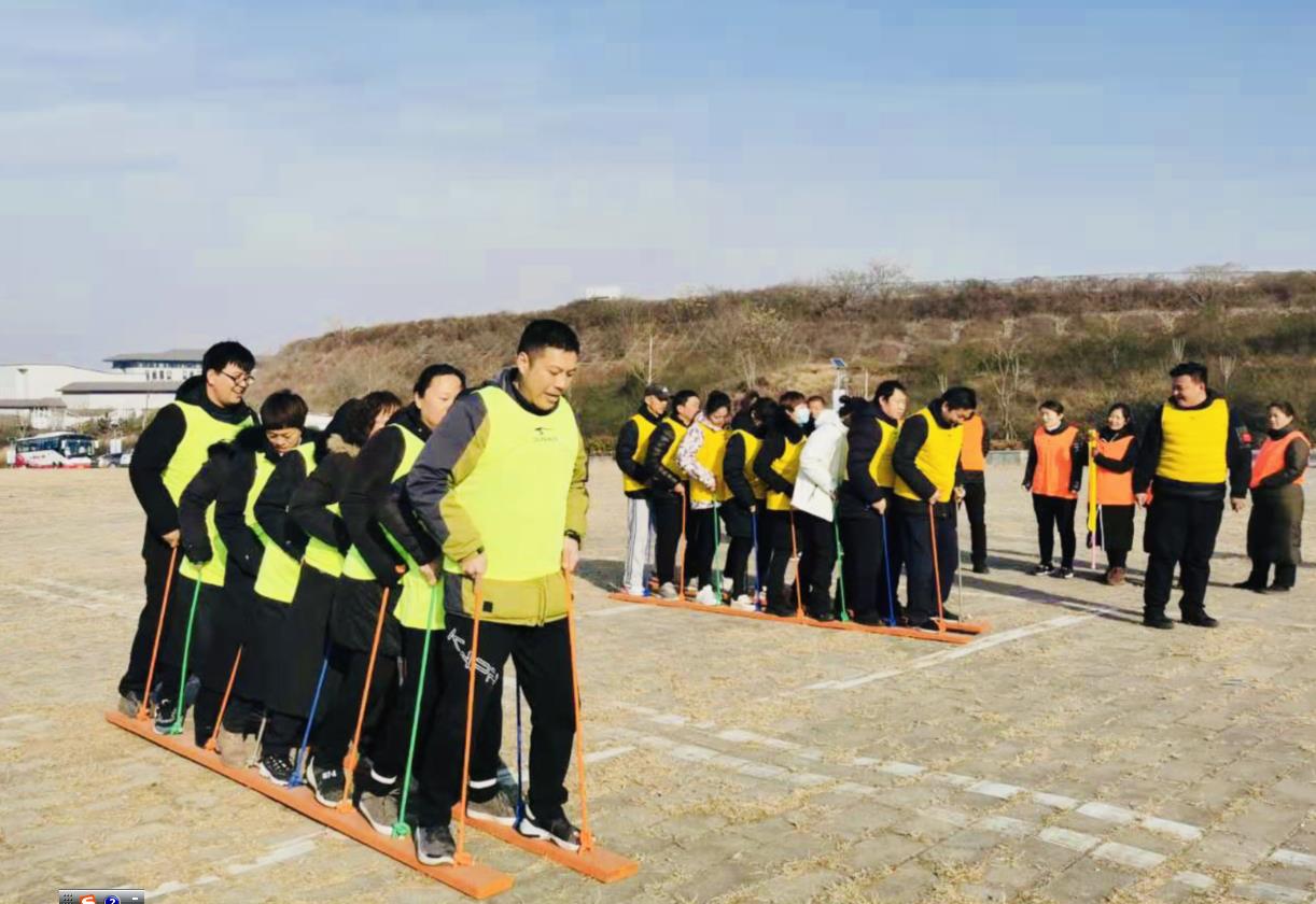 云顶集团·(中国区)最新官方网站