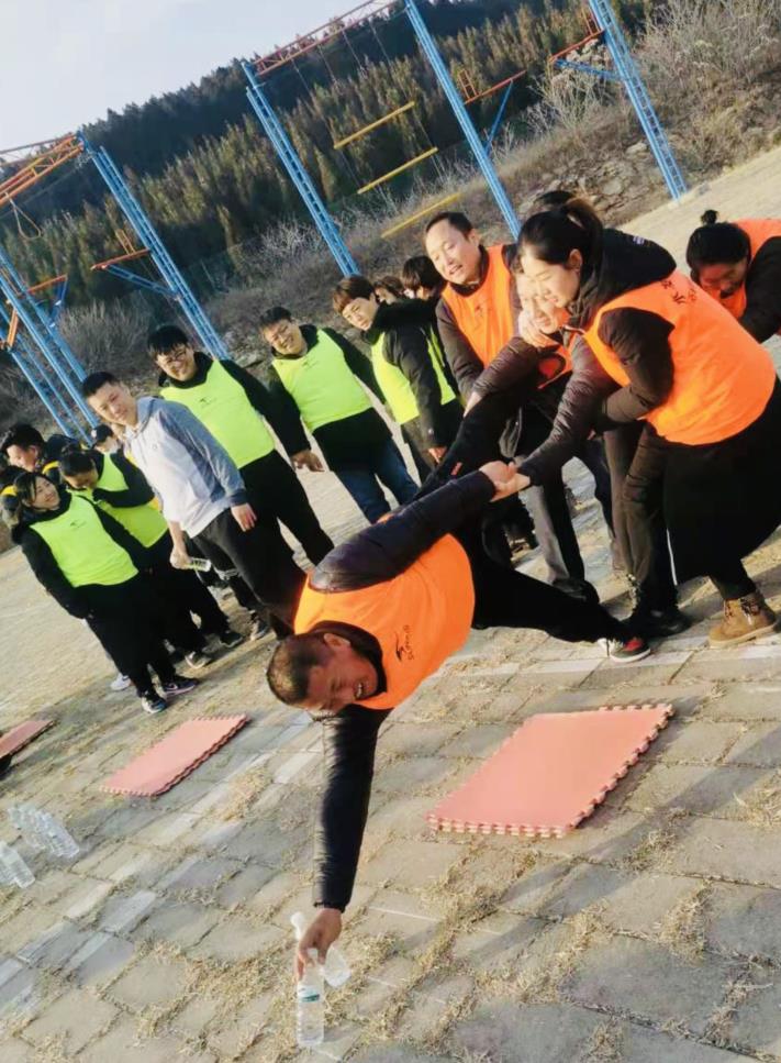 云顶集团·(中国区)最新官方网站