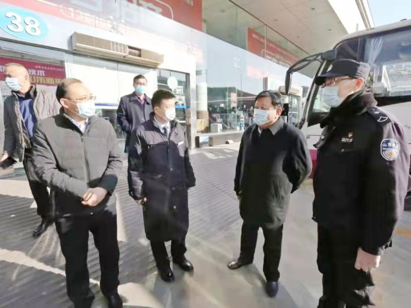 云顶集团·(中国区)最新官方网站