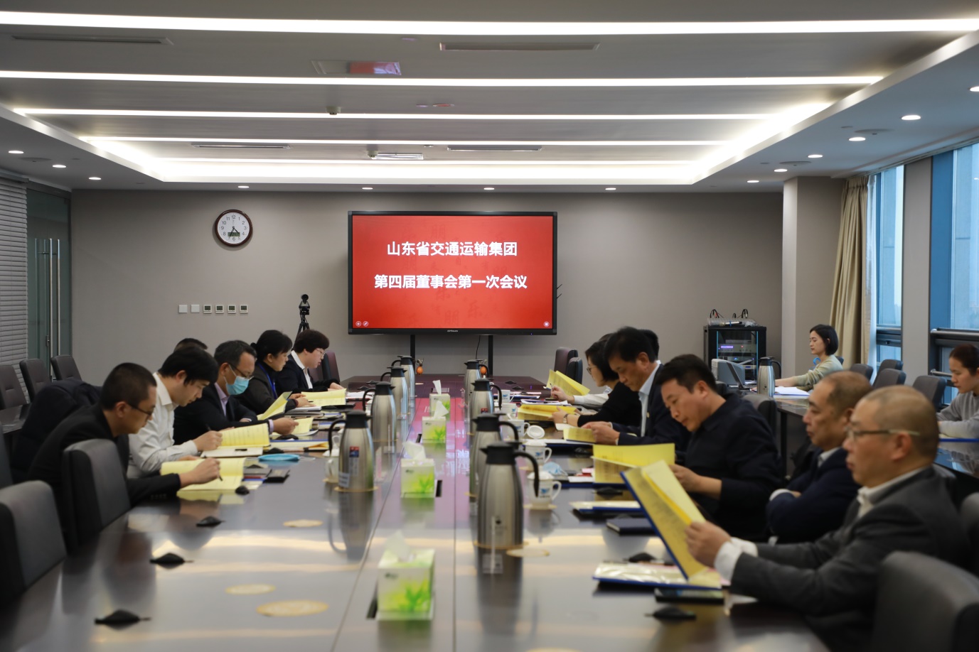 云顶集团·(中国区)最新官方网站