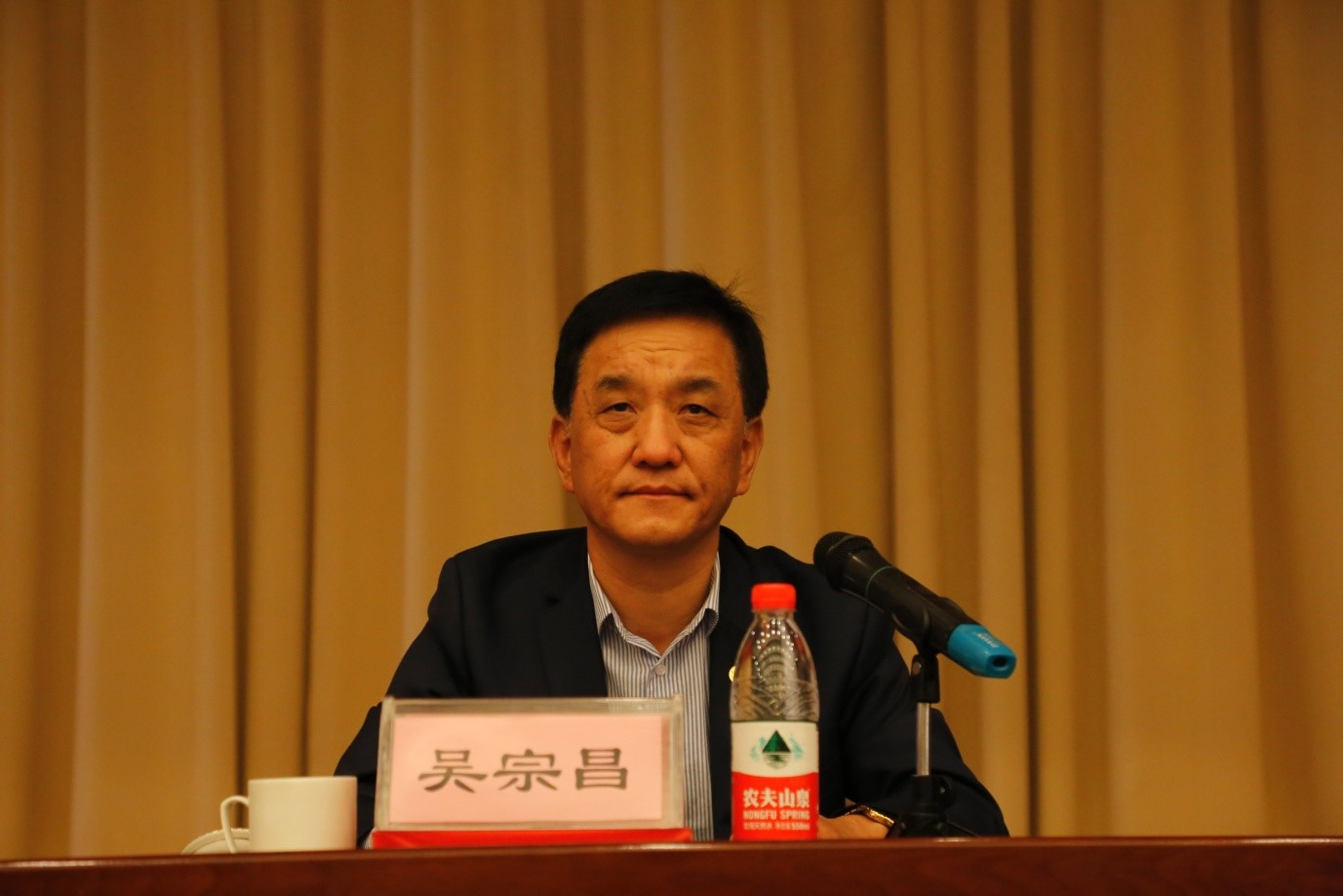 云顶集团·(中国区)最新官方网站