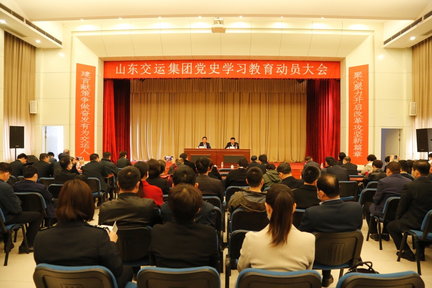 云顶集团·(中国区)最新官方网站