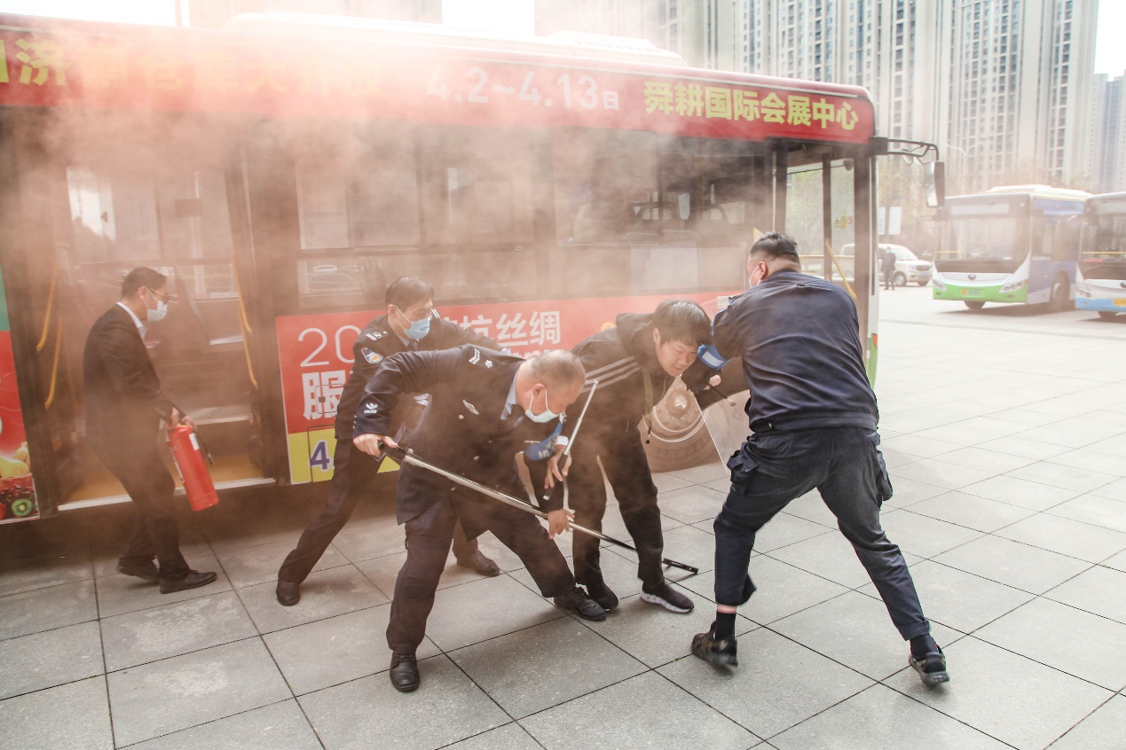 云顶集团·(中国区)最新官方网站