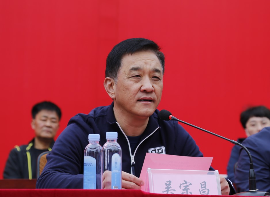 云顶集团·(中国区)最新官方网站