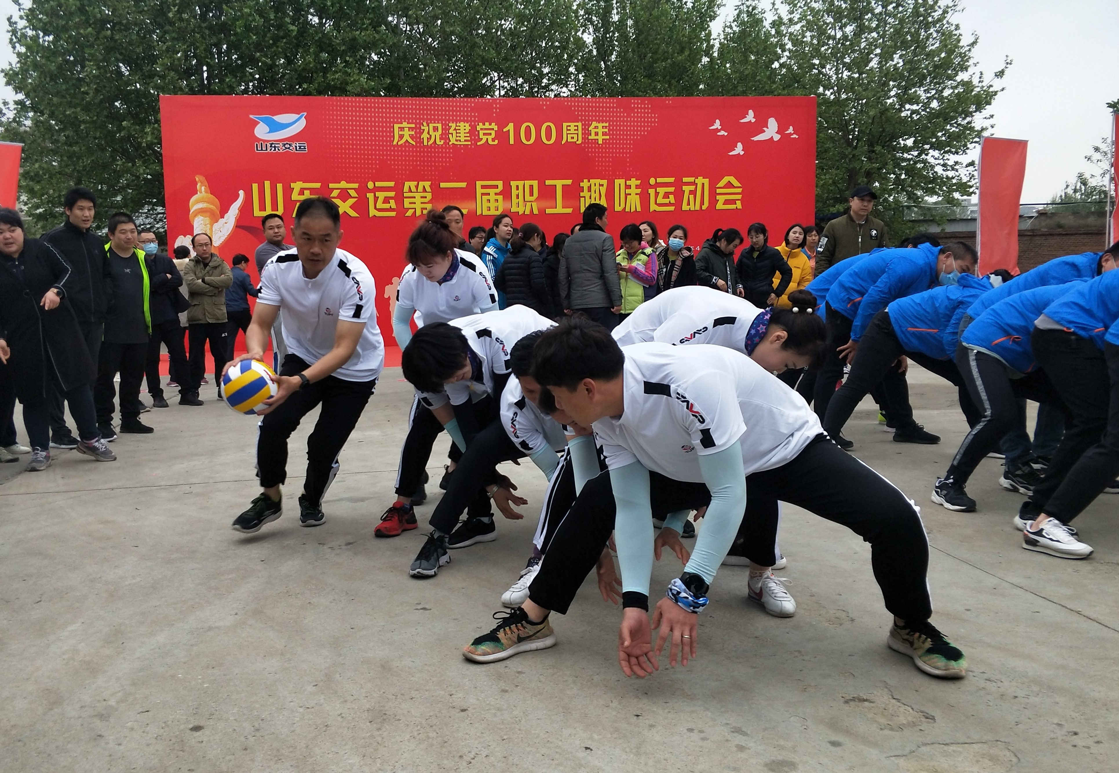 云顶集团·(中国区)最新官方网站