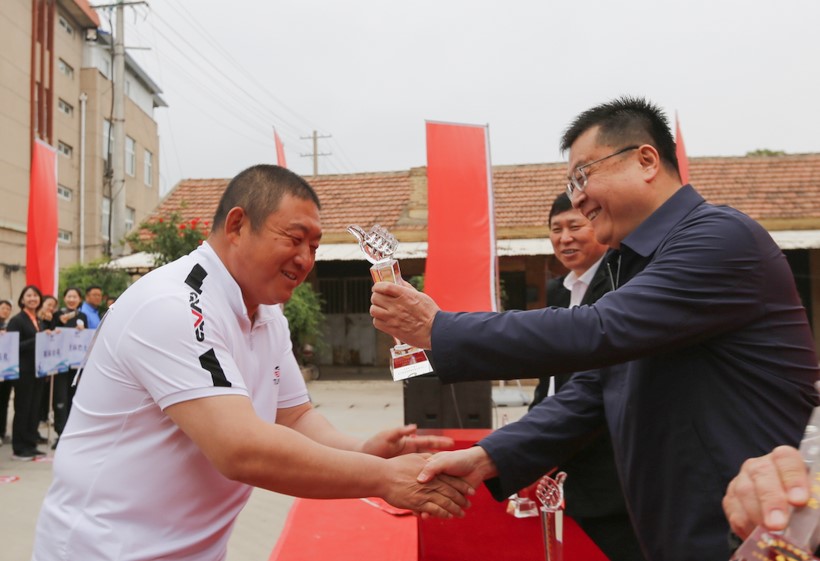 云顶集团·(中国区)最新官方网站