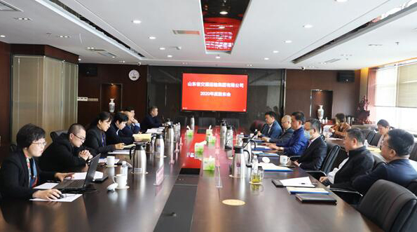 云顶集团·(中国区)最新官方网站