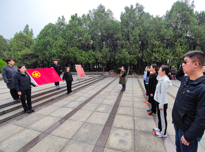 云顶集团·(中国区)最新官方网站