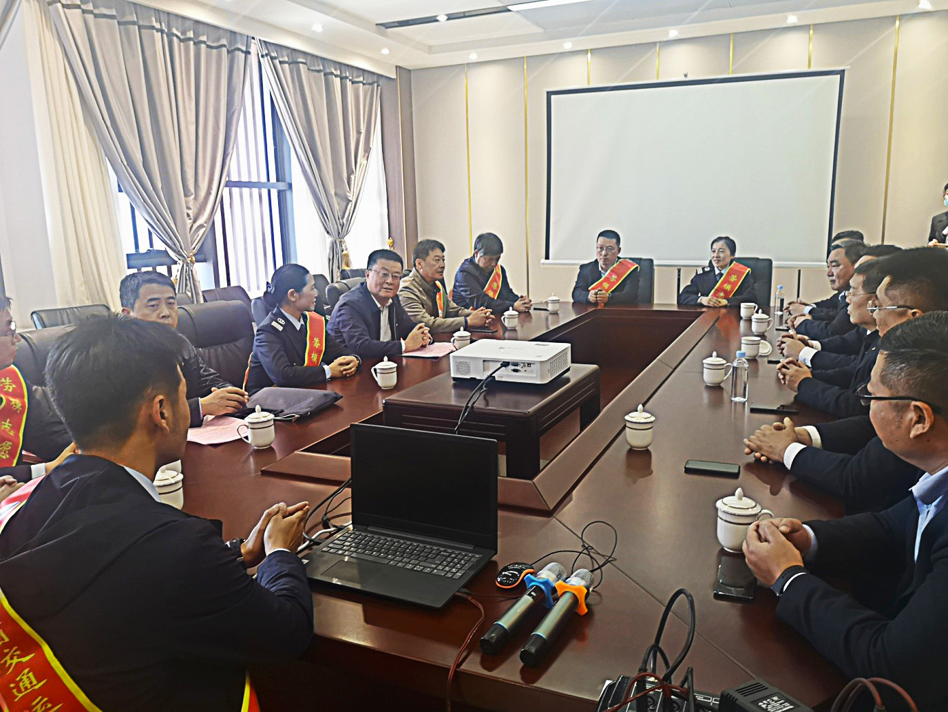 云顶集团·(中国区)最新官方网站