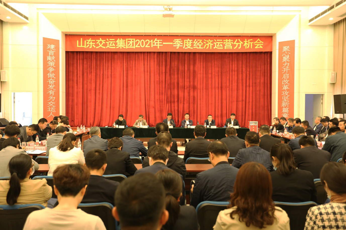 云顶集团·(中国区)最新官方网站