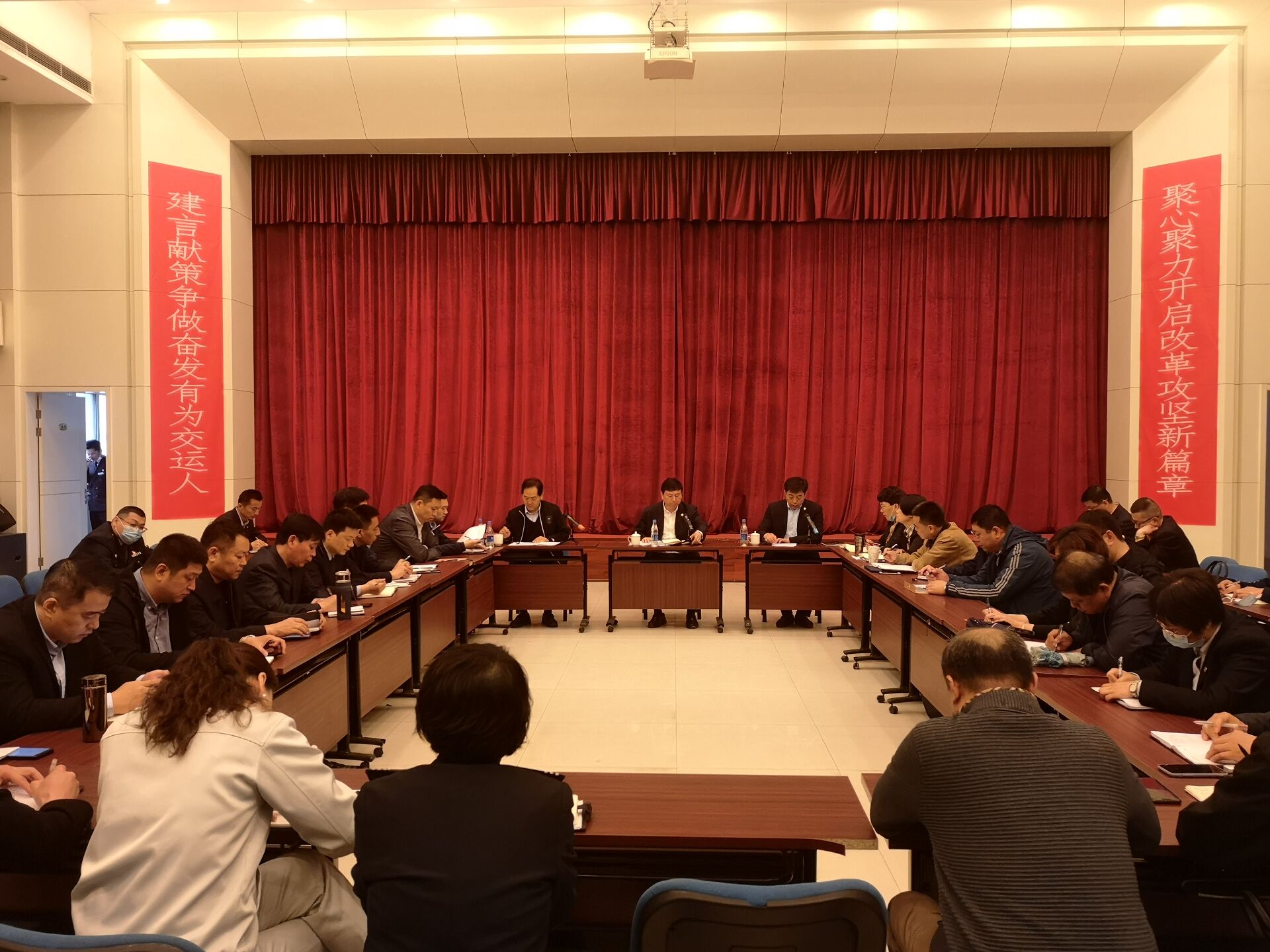 云顶集团·(中国区)最新官方网站