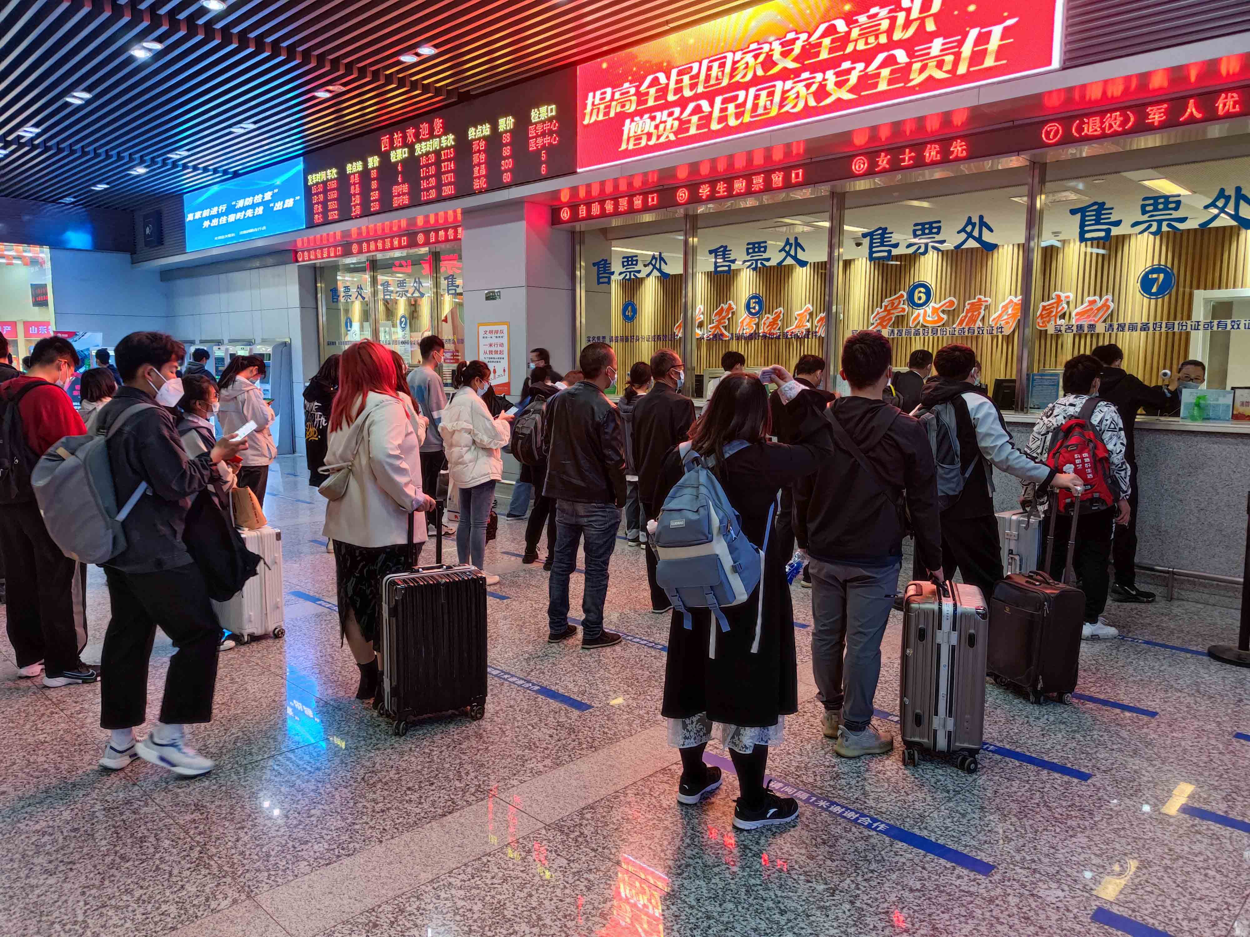 云顶集团·(中国区)最新官方网站