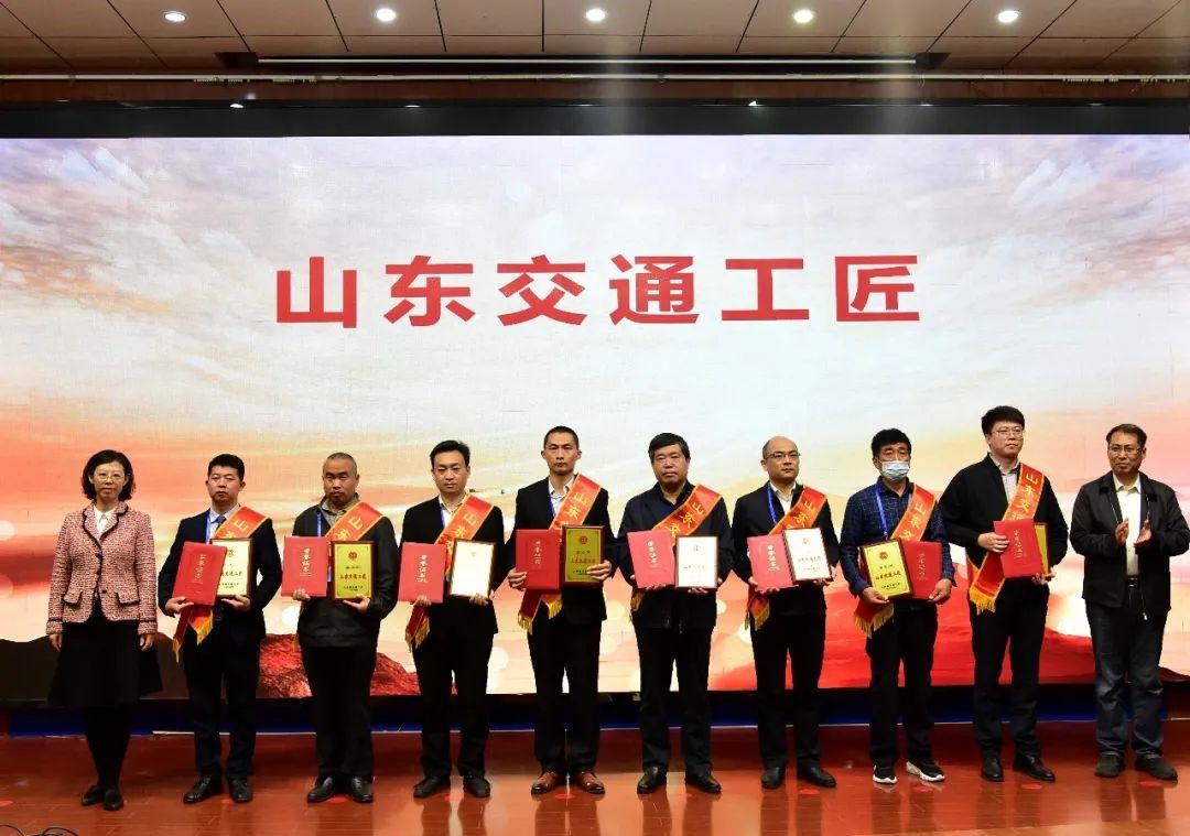 云顶集团·(中国区)最新官方网站