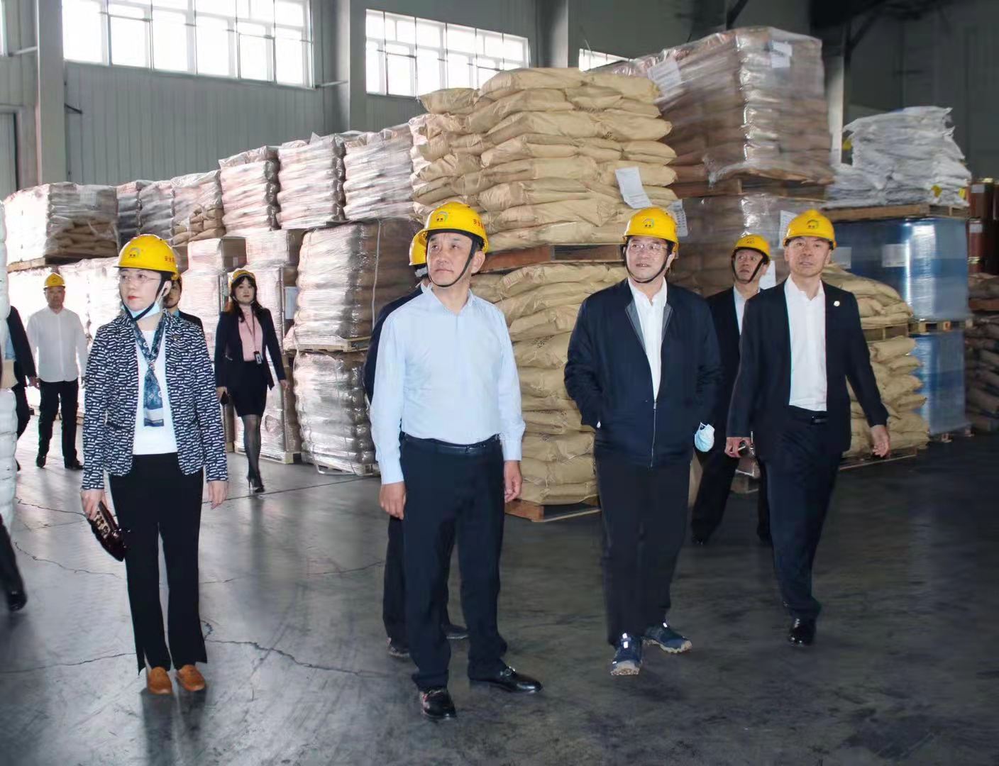 云顶集团·(中国区)最新官方网站