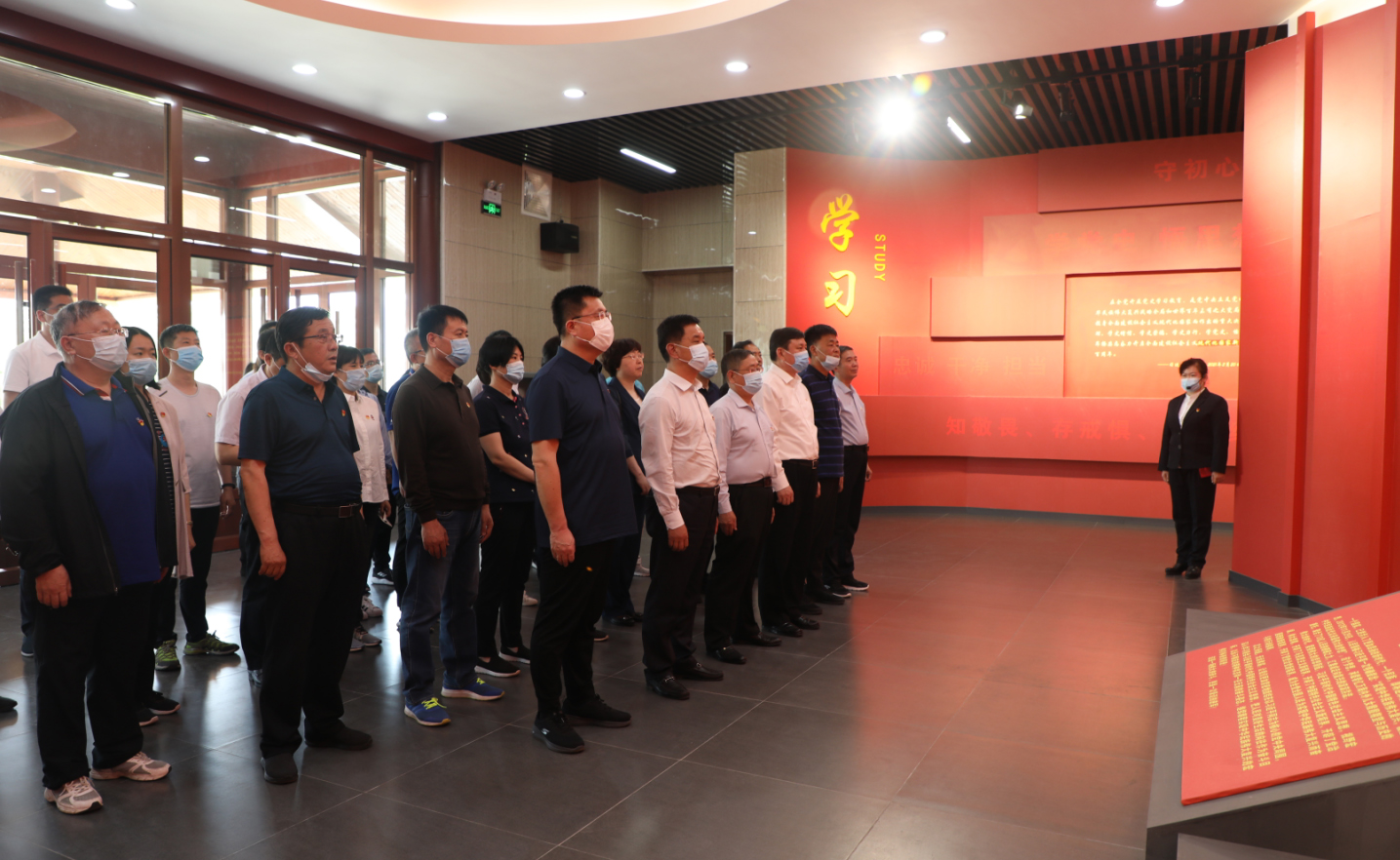 云顶集团·(中国区)最新官方网站