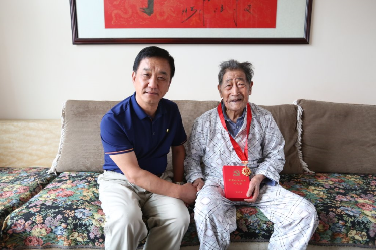 云顶集团·(中国区)最新官方网站