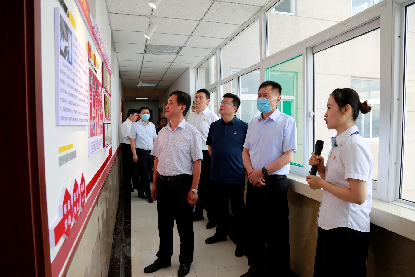 云顶集团·(中国区)最新官方网站