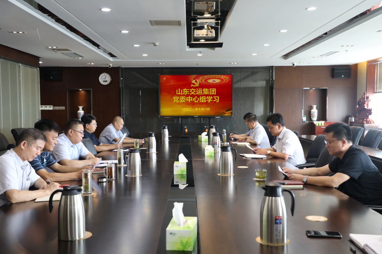 云顶集团·(中国区)最新官方网站