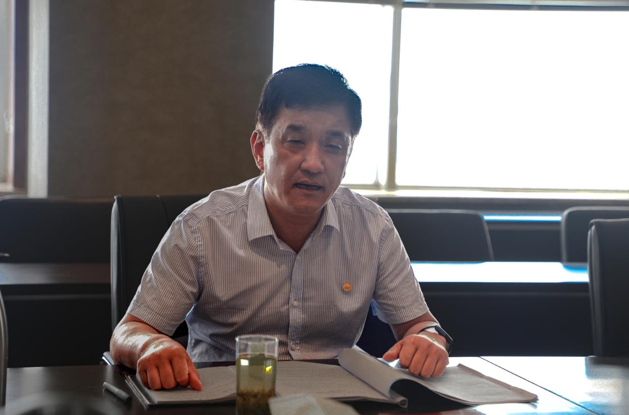 云顶集团·(中国区)最新官方网站